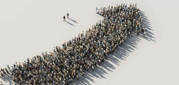 Report de l'Assemblée générale