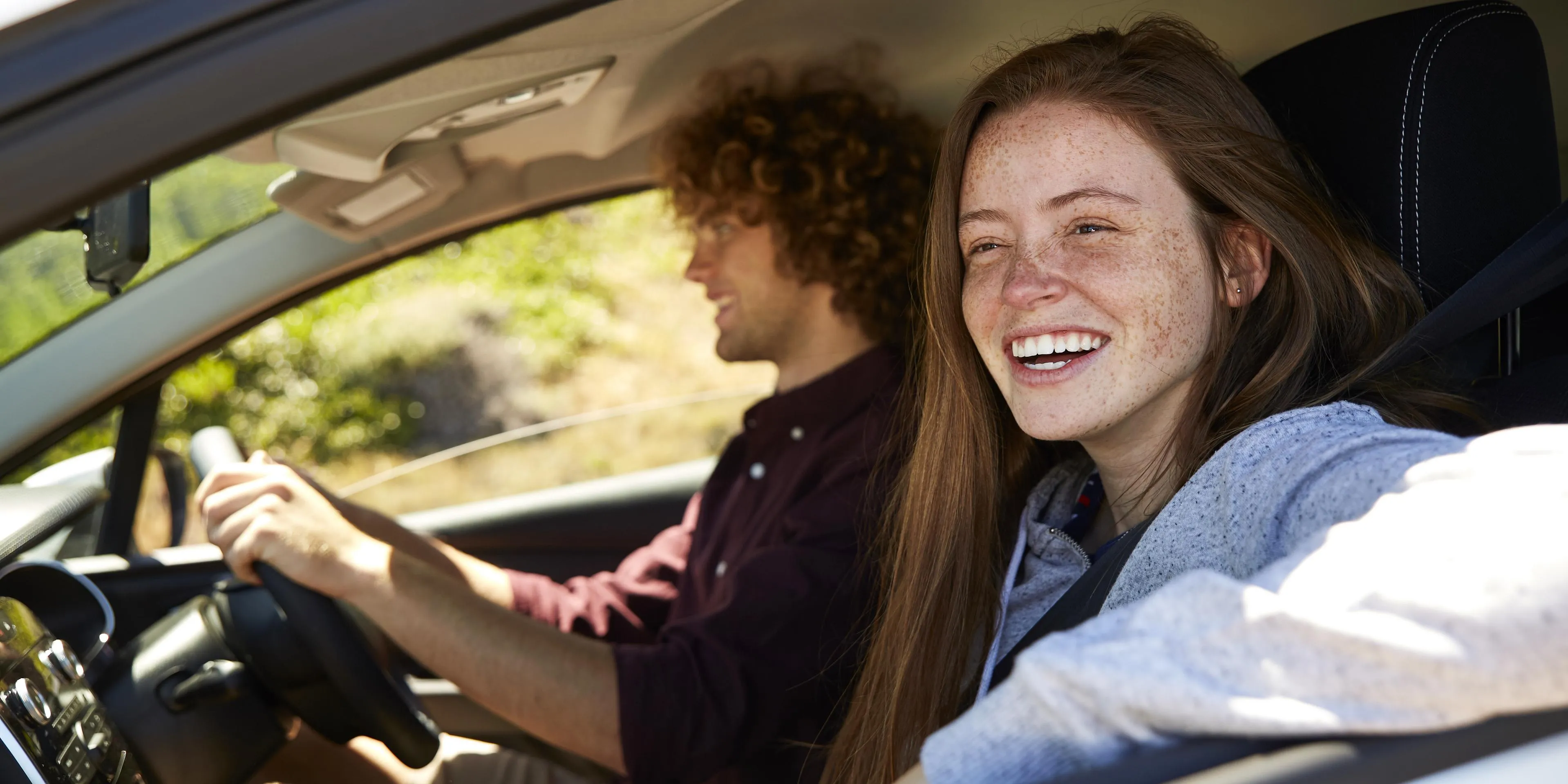 Les avantages pour les jeunes avec le pack YoungMemberPlus