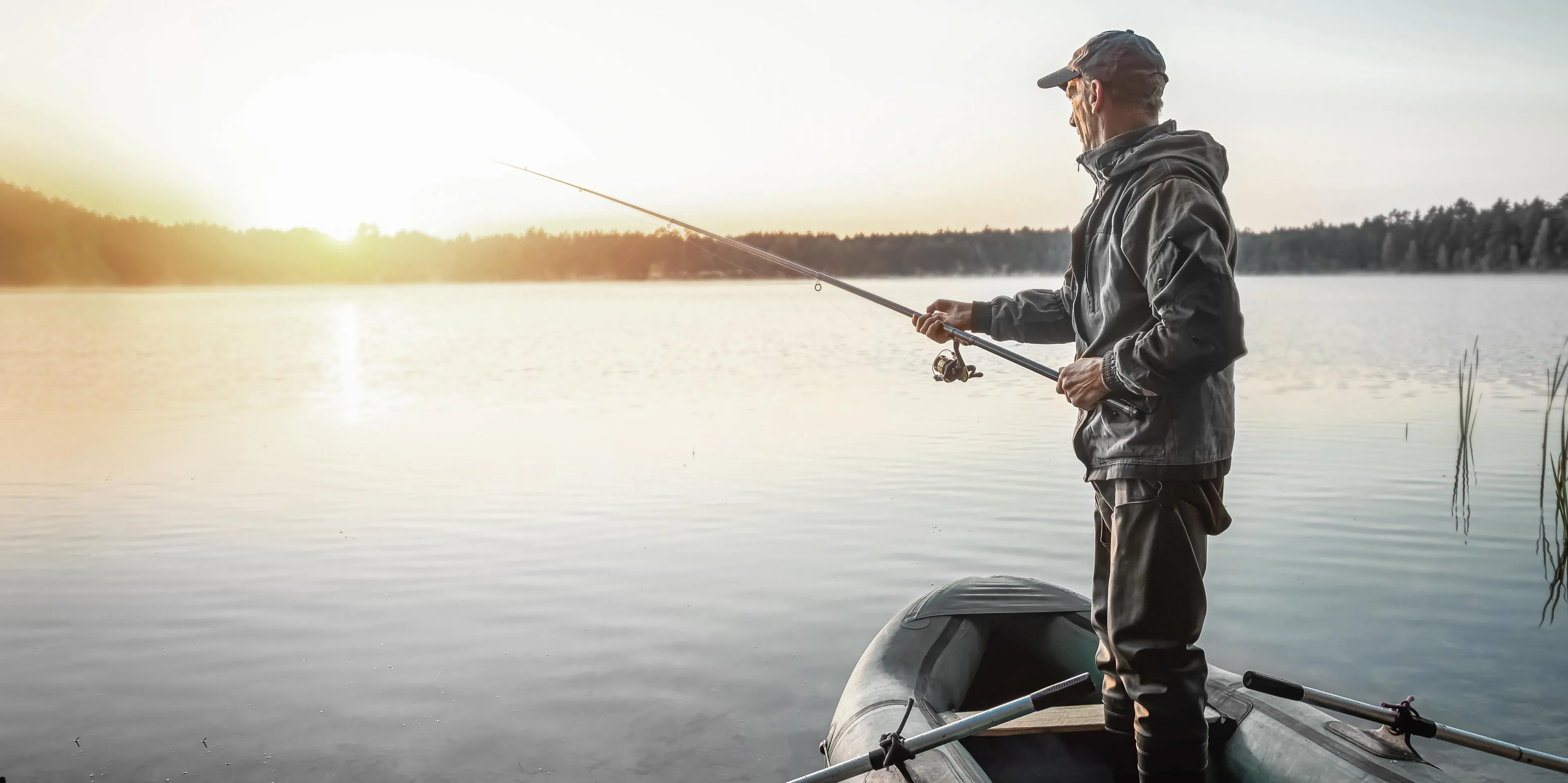 Les solutions de placement dans votre Raiffeisen Fribourg-Ouest