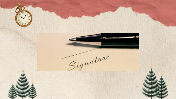 Calendrier de l'Avent 2025 - Gagnant(e) du Jour 19