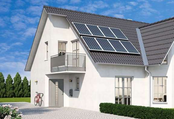 Découvrez: Immo-Check !