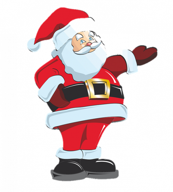 Horaires et traitements de fin d'année 2019