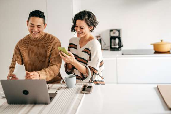 Effectuez votre versement sur le compte 3a avant le 23 décembre 2025 !