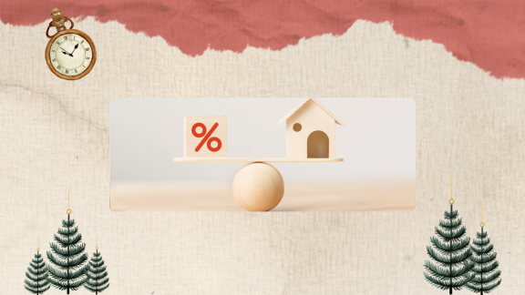 Calendrier de l'Avent 2025 - Gagnant(e) du Jour 21